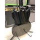 Epiphone SG Custom Shop Limited Edition электрогитара, цвет черный, выставочный образец