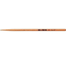 Vic Firth SDW2 Dave Weckl Evolution барабанные палочки, орех
