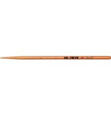 Vic Firth SDW2 Dave Weckl Evolution барабанные палочки, орех