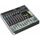 Behringer QX1222USB микшерный пульт