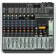 Behringer QX1222USB микшерный пульт