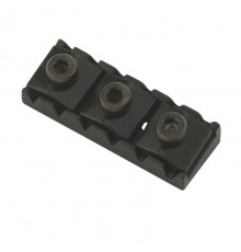 Топлок Special 1K-series/ R3 (42,9 мм), черный
