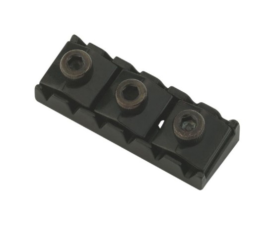 Топлок Special 1K-series/ R3 (42,9 мм), черный