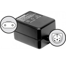 Behringer PSU6-EU блок питания (адаптер)