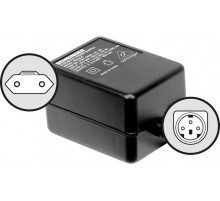 Behringer PSU6-EU блок питания (адаптер)