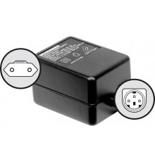 Behringer PSU6-EU блок питания (адаптер)