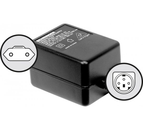 Behringer PSU6-EU блок питания (адаптер)