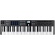 Arturia KeyLab Essential 61 mk3 Black MIDI-клавиатура