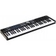 Arturia KeyLab Essential 61 mk3 Black MIDI-клавиатура