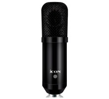 Icon M5 Микрофон конденсаторный