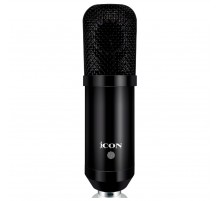 Icon M5 Микрофон конденсаторный