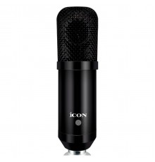 Icon M5 Микрофон конденсаторный
