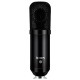 Icon M5 Микрофон конденсаторный