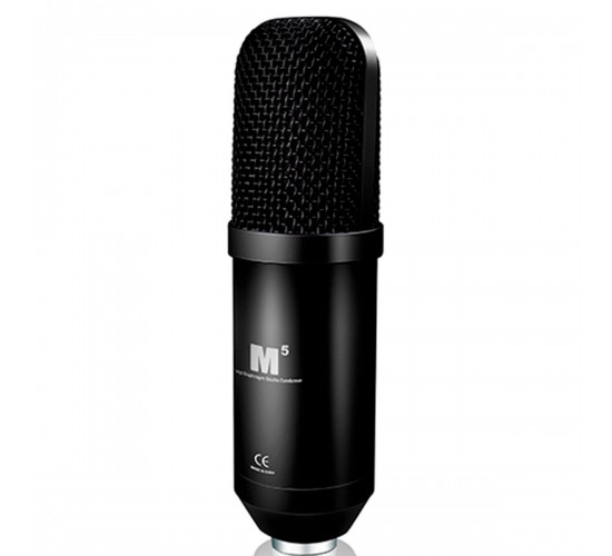 Icon M5 Микрофон конденсаторный