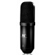 Icon M5 Микрофон конденсаторный