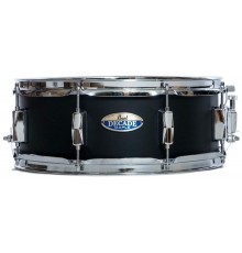 Pearl DMP1455S/C227 малый барабан, размер 14х5.5, цвет Satin Slate Black