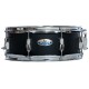 Pearl DMP1455S/C227 малый барабан, размер 14х5.5, цвет Satin Slate Black