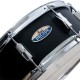Pearl DMP1455S/C227 малый барабан, размер 14х5.5, цвет Satin Slate Black