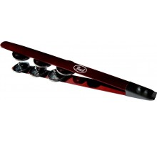 Pearl PTM-100SH тамбурин