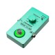 Coolmusic Noise Killer True Bypass педаль эффектов