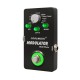 Coolmusic Modulator гитарная педаль мультиэффектов