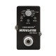 Coolmusic Modulator гитарная педаль мультиэффектов