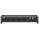 Tascam US-4x4HR аудио интерфейс
