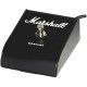 Marshall PEDL-90003 однокнопочный переключатель для гитарных усилителей (футсвитч), выст.экземпляр