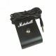 Marshall PEDL-90003 однокнопочный переключатель для гитарных усилителей (футсвитч), выст.экземпляр