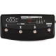 Marshall PEDL-91009 Ножной переключатель для Marshall Code