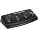 Marshall PEDL-91009 Ножной переключатель для Marshall Code
