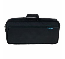 Boss CB-ME80 Carry Bag кейс для процессоров ME-80/GT-1000/GX-100