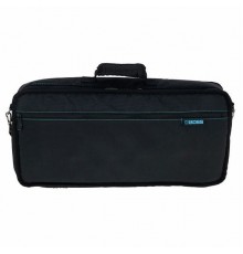 Boss CB-ME80 Carry Bag кейс для процессоров ME-80/GT-1000/GX-100