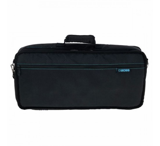 Boss CB-ME80 Carry Bag кейс для процессоров ME-80/GT-1000/GX-100