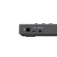 Midiplus TINY+ Миди-клавиатура 32 клавиши с транспортной панелью, 4 пэдами и 4 регуляторами