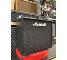 Marshall CODE 25 гитарный комбоусилитель, 110V USED