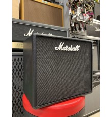 Marshall CODE 25 гитарный комбоусилитель, 110V USED