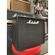 Marshall CODE 25 гитарный комбоусилитель, 110V USED