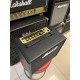 Marshall CODE 25 гитарный комбоусилитель, 110V USED