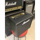 Marshall CODE 25 гитарный комбоусилитель, 110V USED