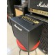 Marshall CODE 25 гитарный комбоусилитель, 110V USED