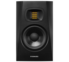 Adam Audio T5V студийный монитор