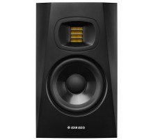 Adam Audio T5V студийный монитор