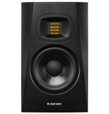 Adam Audio T5V студийный монитор