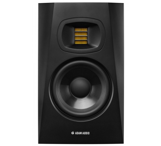 Adam Audio T5V студийный монитор