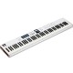 Arturia KeyLab Essential 88 mk3 White MIDI-клавиатура