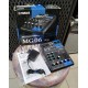 Yamaha MG06 микшерный пульт USED