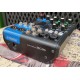 Yamaha MG06 микшерный пульт USED