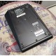 Yamaha MG06 микшерный пульт USED