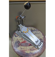 Pearl P-930 педаль для бас-барабана с цепным приводом USED
